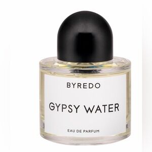 Byredo Gypsy Water Eau de Parfum - 1.6oz